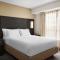 Residence Inn Indianapolis Northwest