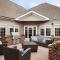 Residence Inn Indianapolis Northwest