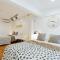 3Bedrooms City Nimman