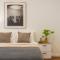 3Bedrooms City Nimman