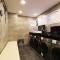 Pangyo Business & Tourist Hotel KYND
