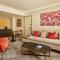 Sheraton Zagreb Hotel Sheraton Zagreb Hotel