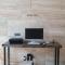 Pangyo KYND Tourist Hotel - Foreign Tourist Tax Return Hotel