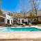 Aldea del Valle - Elqui Villas, Pisco Elqui