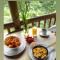 La Nube Eco-Hotel