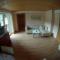 Haus Ebner Johann