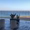 Attico Fronte Mare Salento - 托雷圣乔万尼乌