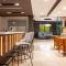 Courtyard by Marriott San Salvador
