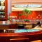 Sheraton Atlantic City Convention Center Hotel