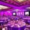 Sheraton Atlantic City Convention Center Hotel