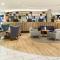 Delta Hotels by Marriott Nottingham Belfry - 诺丁汉