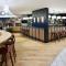 Delta Hotels by Marriott Nottingham Belfry - 诺丁汉