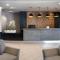 Delta Hotels by Marriott Nottingham Belfry - 诺丁汉