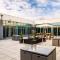 Delta Hotels by Marriott Nottingham Belfry - 诺丁汉