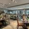 Delta Hotels by Marriott Nottingham Belfry - 诺丁汉