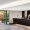 Delta Hotels by Marriott Nottingham Belfry - 诺丁汉