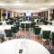 Delta Hotels by Marriott Nottingham Belfry - 诺丁汉