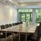 Delta Hotels by Marriott Nottingham Belfry - 诺丁汉
