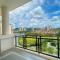 Sheraton Huizhou Bailuhu Sheraton Huizhou Bailuhu