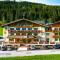 Hotel Taxerhof
