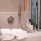 Unwadang Private Luxury Hanok House in bukchon - Seul