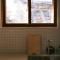 Unwadang Private Luxury Hanok House in bukchon - Seul