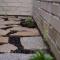 Unwadang Private Luxury Hanok House in bukchon - Seul