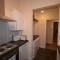 Wallace Apartment