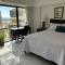 Condotel with Free Parking Wifi Central AC