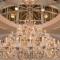 The St. Regis Atlanta