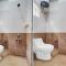 Hotel O SLV Boarding & Lodging - Jigani