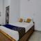 Hotel O SLV Boarding & Lodging - Jigani