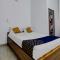 Hotel O SLV Boarding & Lodging - Jigani