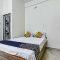 Hotel O SLV Boarding & Lodging - Jigani