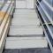 Hotel O SLV Boarding & Lodging - Jigani