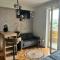 Apartman D - Subotica