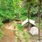 Betong He Ping Village หมู่บ้านจุฬาภรณ์พัฒนา10 - 勿洞