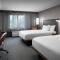 Courtyard by Marriott Paso Robles