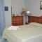 Albergo Fiorenza