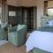 Woodbury Manor - Amakhala Game Reserve - Sidbury