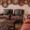 Woodbury Manor - Amakhala Game Reserve - Sidbury