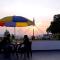 The Serenity Resort Panchgani