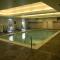 Comfort Suites-Youngstown North - Youngstown