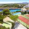 JS Cape Colom - Adults Only