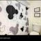 Beautiful Home with Swimming Pool - Johnson Beautiful Home with Swimming Pool - Johnson