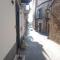 Al Vico Bartoli Suite Room