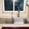 Zenith Homes - Powai Suites