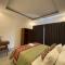 Roberto Suites Ubud View by EPS
