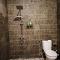 Roberto Suites Ubud View by EPS