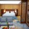 Ruve Jeddah Hotel